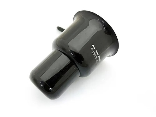 Maver reality pole cupping - pole,