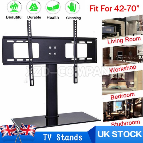 Stand bracket desk - stand,