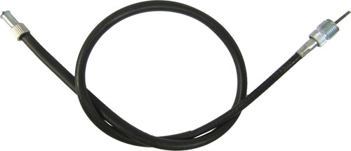 Rev counter tacho tachometer - tacho,