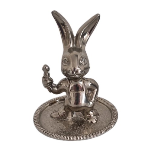Vintage seba silver - ‘seba’,
