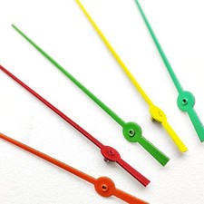 Watch Hands Second Hand Watch Accessories for NH35/NH36/4R Movement