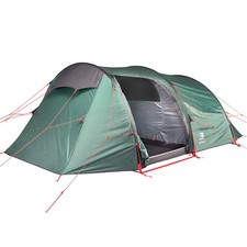 Karrimor Panther 4 Person