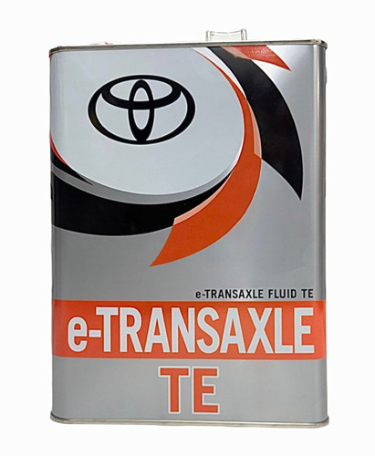Genuine toyota lexus - genuine,