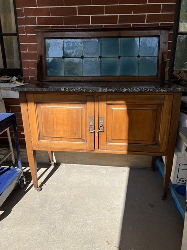 Antique art nouveau - antique,