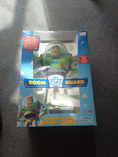Original never opened - original,