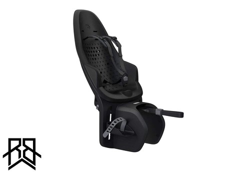 Thule yepp maxi - thule, 2
