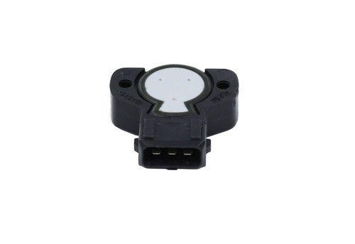 Genuine lucas throttle - lucas,