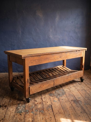 Vintage industrial - vintage,