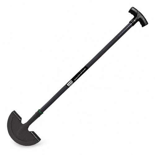 Garden lawn edging knife - lawn,