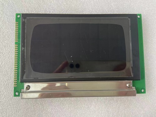 New compatible lcd display for - new,