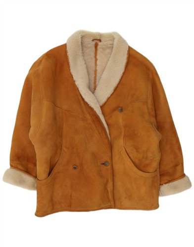 Vintage womens oversized - womens,