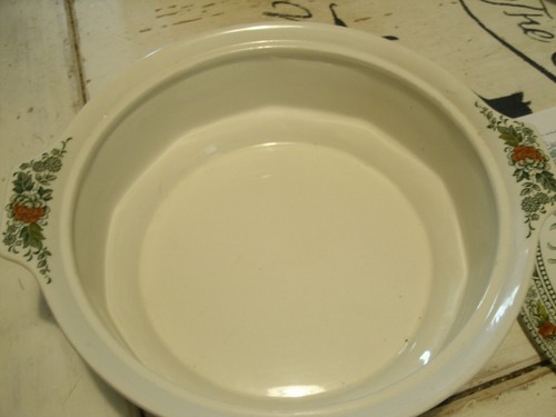 Vintage ridgeway canterbury - vintage,