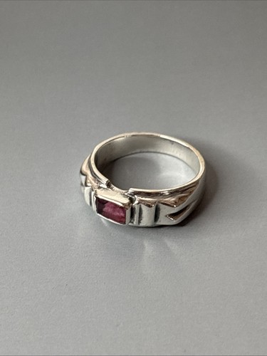 Vintage sterling silver 925 - vintage,