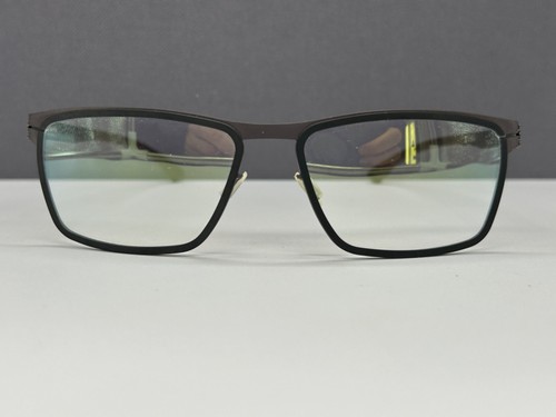 Berlin eyeglasses frames - berlin,