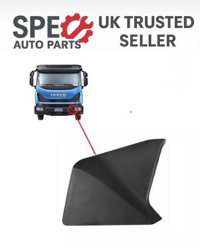 Iveco eurocargo 2015 front - eurocargo,