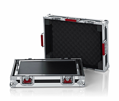 Aluminum flight road ready - aluminum, flight/road-ready
