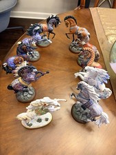 Hawthorne Village Laurie