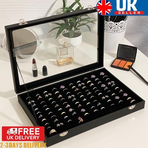 100 slots ring earring jewelry - slots,