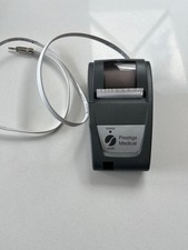 prestige medical printer for autoclave 
