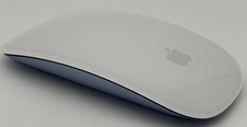 GENUINE APPLE MAGIC MOUSE 2