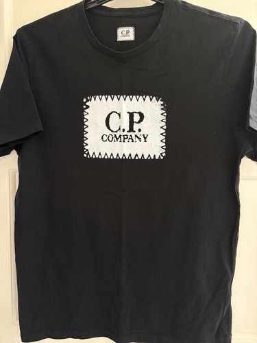 Tshirt - , cp