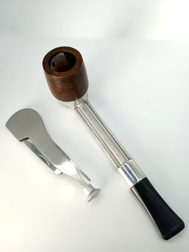 1971 new old stock - , aluminium