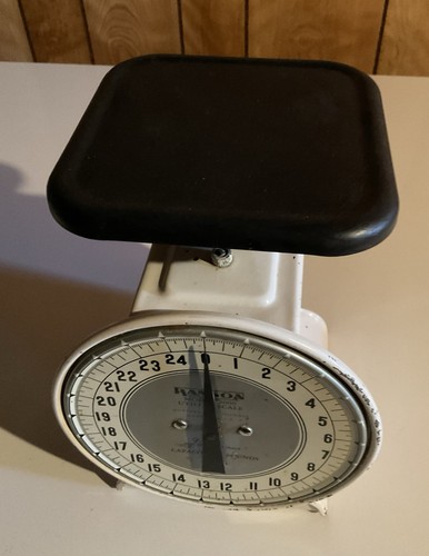 Vintage hanson utility - vintage, kitchen