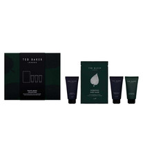 New Ted Baker Men's Travel