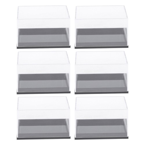 Pcs cake boxes - cake, showcase