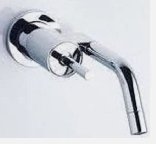 Jacuzzi tube wall - tube, mounted