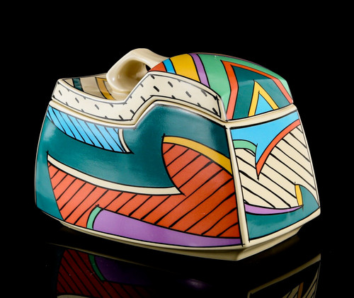 Dorothy hafner rosenthal - dorothy, hafner,