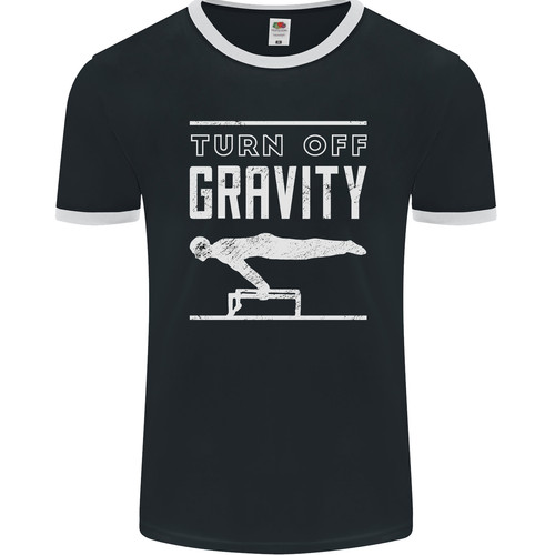 Gymnastics turn off - gymnastics,