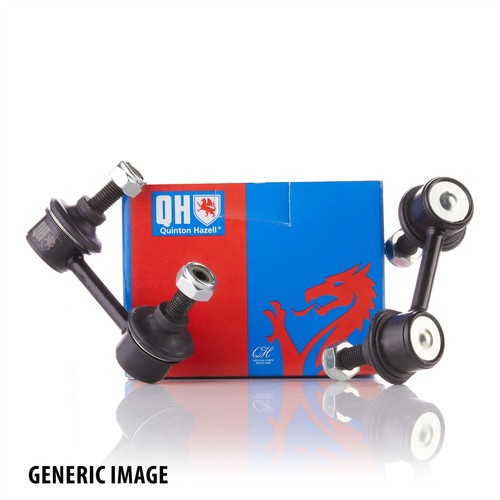Pair qls3797s stabiliser - pair,
