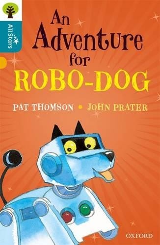 Oxford reading tree all stars - tree,