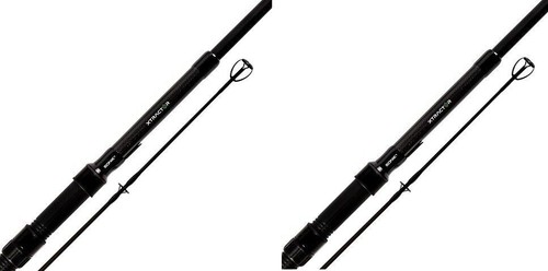 Sonik xtractor 10ft 5lb carp - xtractor,