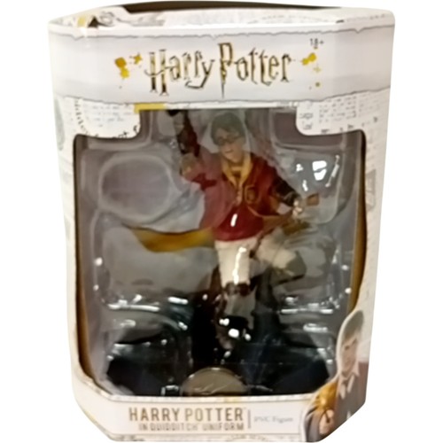 Harry potter quidditch - harry,