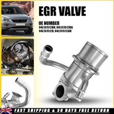 For VW GOLF MK7 AUDI A3 8V
