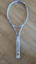 Tecnifibre TF40 305 Isoflex