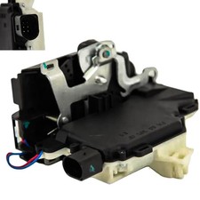 For VW Golf MK4 Bora Passat B5