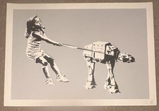 Eelus Shat-At Grey ORIGINAL