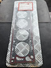 Rover 2.0 T16 Engine Head