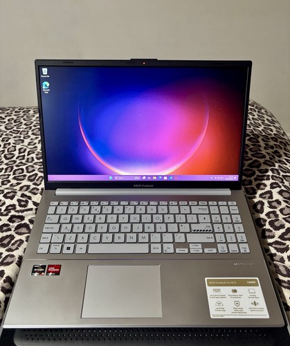 Asus vivobook ryzen - •,