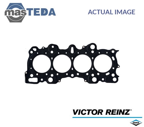 53335 engine cylinder - 61-53335-00,