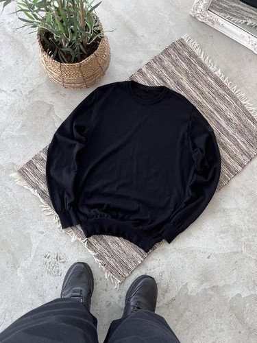 Men paul shark sweater - &,