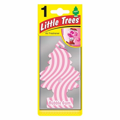 Mtr0066 car air - mtr0066, freshener