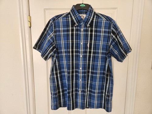 Brutus greatfit shirt - brutus,