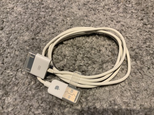For apple ipod - for, classic