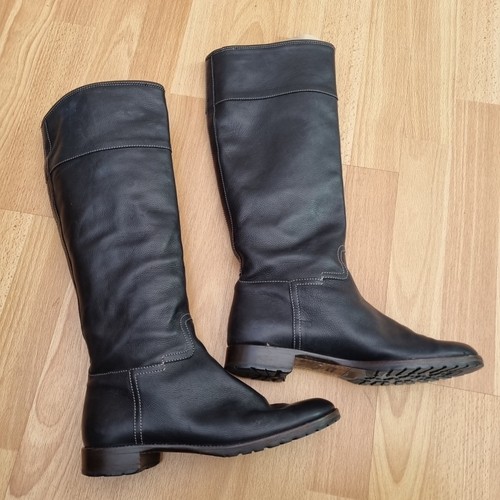 Vero cuoio womens leather - vero,