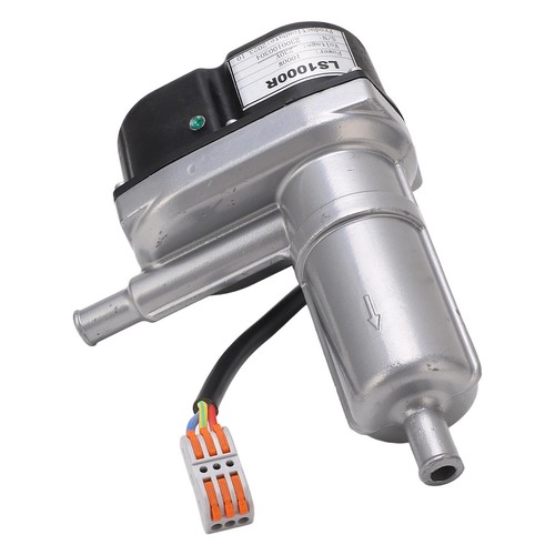 Engine heater for - for, self
