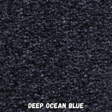 Cavello 8mm Pile Budget Carpet